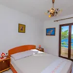 2802b 아파트 피사크