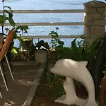 2802b * 피사크