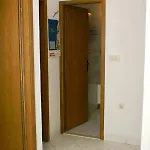 Apartamento 2802b *